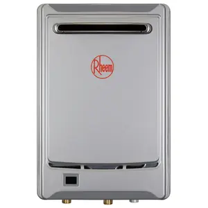Rheem 20L Gas Continuous Flow