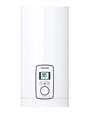Stiebel DEL 27 Plus Instant Electric Hot Water System