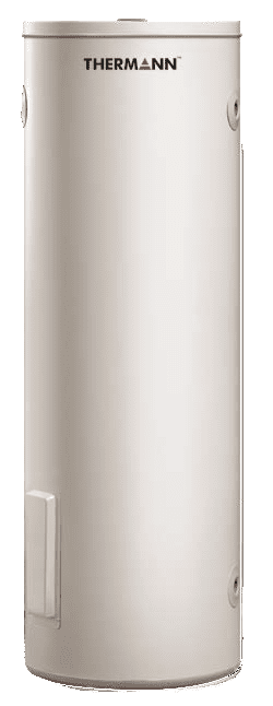 Thermann 80Ltr Electric Storage Hot Water System